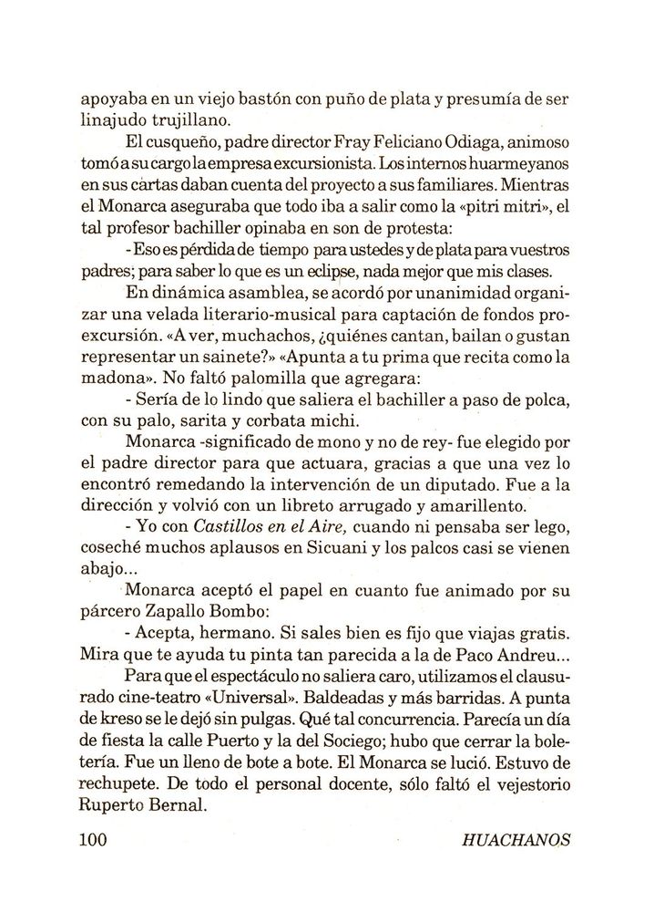 Scan 0102 of La luz prometida