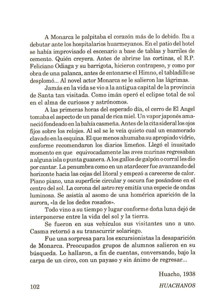 Scan 0104 of La luz prometida
