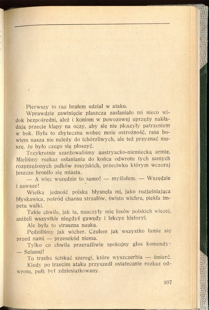 Scan 0109 of Bohaterski miś