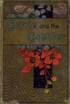 Thumbnail 0001 of Carrie and the cobbler