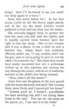 Thumbnail 0051 of Carrie and the cobbler