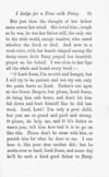 Thumbnail 0055 of The story of a yellow rose told by itself