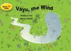 Thumbnail 0001 of Vayu, the wind
