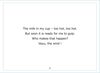 Thumbnail 0006 of Vayu, the wind