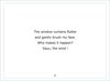 Thumbnail 0008 of Vayu, the wind
