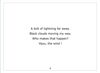 Thumbnail 0010 of Vayu, the wind