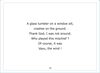 Thumbnail 0016 of Vayu, the wind