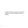 Thumbnail 0011 of Un milagro de San Martín de Porras