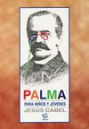 Read Palma para niños y jóvenes