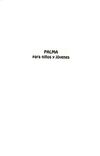 Thumbnail 0003 of Palma para niños y jóvenes
