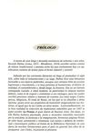 Thumbnail 0009 of Palma para niños y jóvenes