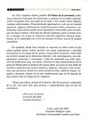 Thumbnail 0010 of Palma para niños y jóvenes