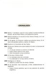 Thumbnail 0011 of Palma para niños y jóvenes