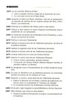 Thumbnail 0012 of Palma para niños y jóvenes