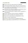 Thumbnail 0013 of Palma para niños y jóvenes