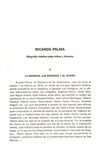 Thumbnail 0015 of Palma para niños y jóvenes