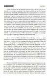 Thumbnail 0016 of Palma para niños y jóvenes
