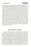 Thumbnail 0017 of Palma para niños y jóvenes