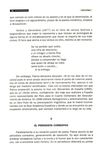 Thumbnail 0018 of Palma para niños y jóvenes