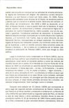 Thumbnail 0019 of Palma para niños y jóvenes