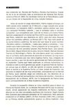 Thumbnail 0020 of Palma para niños y jóvenes