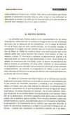 Thumbnail 0021 of Palma para niños y jóvenes