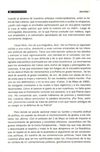 Thumbnail 0022 of Palma para niños y jóvenes