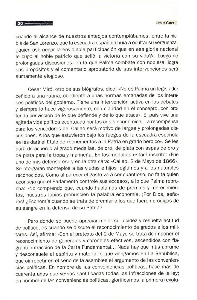 Scan 0022 of Palma para niños y jóvenes