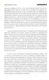 Thumbnail 0023 of Palma para niños y jóvenes