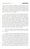 Thumbnail 0025 of Palma para niños y jóvenes