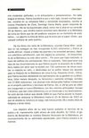Thumbnail 0026 of Palma para niños y jóvenes