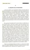 Thumbnail 0027 of Palma para niños y jóvenes