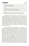 Thumbnail 0028 of Palma para niños y jóvenes