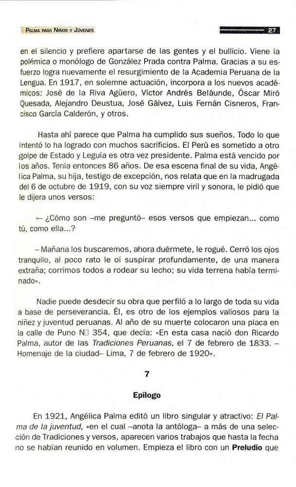 Scan 0029 of Palma para niños y jóvenes