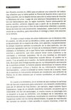 Thumbnail 0030 of Palma para niños y jóvenes