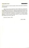 Thumbnail 0031 of Palma para niños y jóvenes