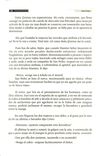 Thumbnail 0036 of Palma para niños y jóvenes