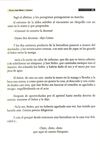 Thumbnail 0037 of Palma para niños y jóvenes