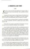 Thumbnail 0041 of Palma para niños y jóvenes