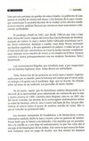 Thumbnail 0042 of Palma para niños y jóvenes