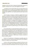 Thumbnail 0043 of Palma para niños y jóvenes