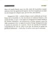 Thumbnail 0044 of Palma para niños y jóvenes