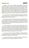 Thumbnail 0047 of Palma para niños y jóvenes