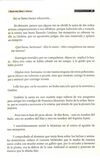 Thumbnail 0049 of Palma para niños y jóvenes
