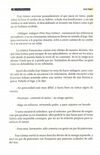 Thumbnail 0052 of Palma para niños y jóvenes