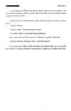 Thumbnail 0058 of Palma para niños y jóvenes