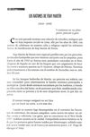 Thumbnail 0060 of Palma para niños y jóvenes