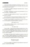 Thumbnail 0064 of Palma para niños y jóvenes