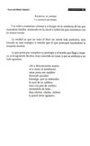 Thumbnail 0065 of Palma para niños y jóvenes