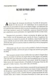Thumbnail 0067 of Palma para niños y jóvenes